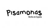 Pisamonas