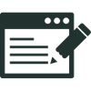 Optimización contenidos